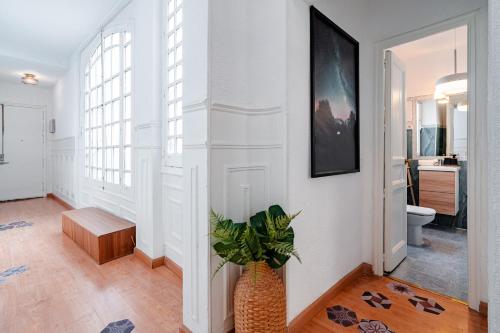 La Plaza Mayor de Madrid - image 6