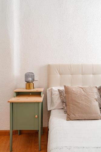 La Plaza Mayor de Madrid - image 9