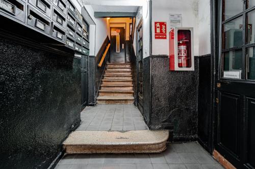 La Plaza Mayor de Madrid - image 12