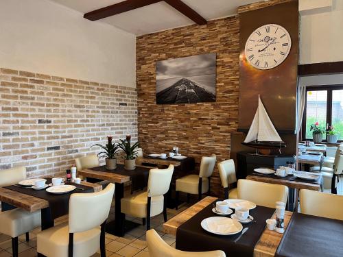 Hotel Westendia - image 5