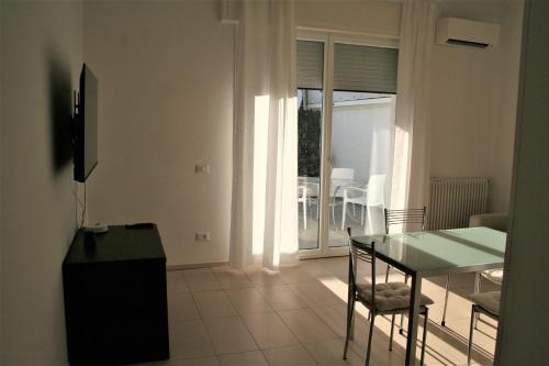 Case VacanzeRò, Равенна (фото 6)