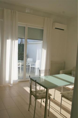 Case VacanzeRò, Равенна (фото 8)