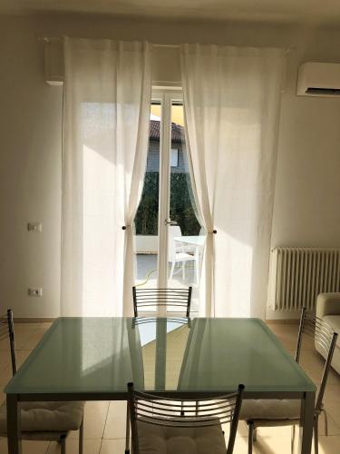 Case VacanzeRò, Равенна (фото 9)