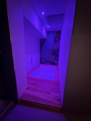 Thaleia Dimora di Pregio