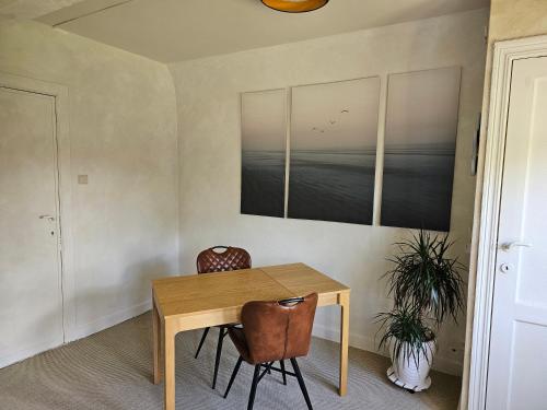 Hotel Westendia - image 10