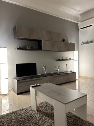 Alex Rhome Apartment, Rom (Foto 7)