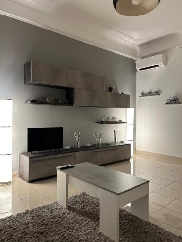 Alex Rhome Apartment, Rom (Foto 8)