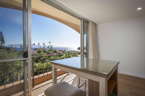 Aston Maui Kaanapali Villas - image 11