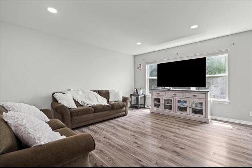 3BR Secret Gem in Phoenix, USA