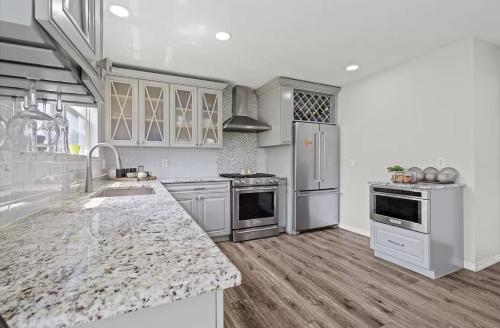 3BR Secret Gem in Phoenix, USA