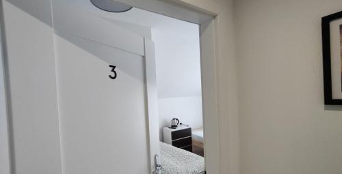 Apartamenty Na Plażowej
