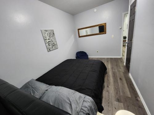 Fresh and Bright 1bed&bath near NYC in Jersey City, USA