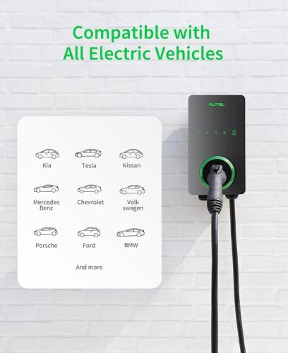 Casa Woodridge: A Stylish Bellevue Retreat