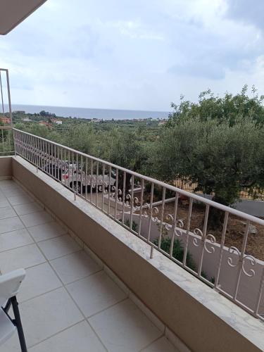 Olive & Garden Olive & Garden