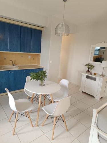 Olive & Garden Olive & Garden