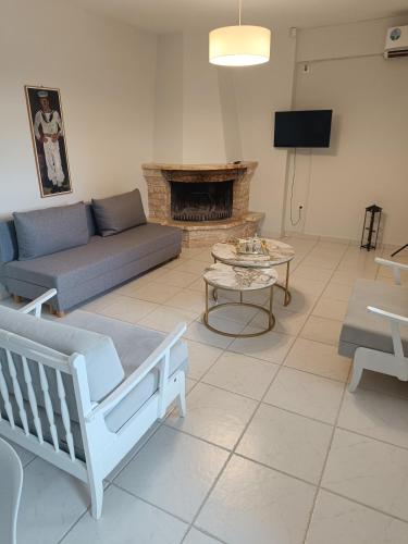 Olive & Garden Olive & Garden