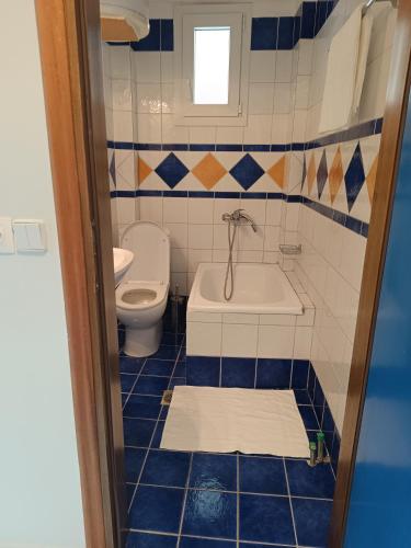 Olive & Garden Olive & Garden