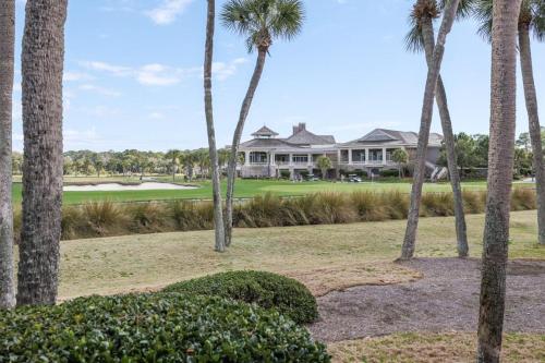 423 Plantation Club Villas image