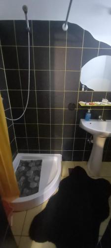 Táltos Vendégház – Szilvásvárad, FL