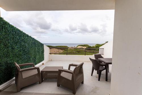Faciliteiten, 3 Bedroom Oceanfront BeachHouse in Isabela