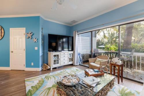 47 Ocean Breeze thumb 2