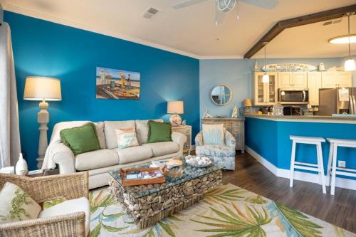 47 Ocean Breeze thumb 3