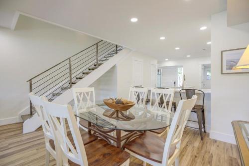 1625 Port Villas in 사우스 비치