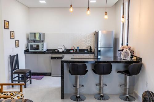 Casa próx às 3 fronteiras e a 20min das Cataratas