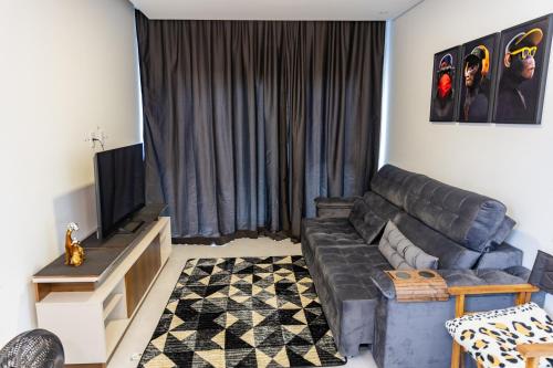 Casa próx às 3 fronteiras e a 20min das Cataratas