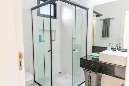 Casa próx às 3 fronteiras e a 20min das Cataratas