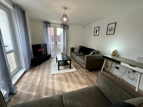 2br City Side Apartment 2br City Side Apartment