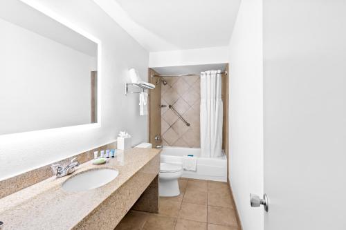 Standard King Room image 4