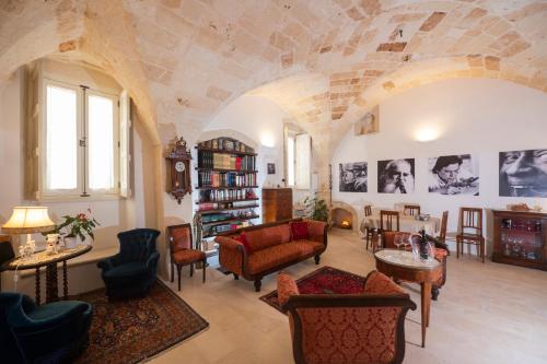 Basseo33 Suite 1
