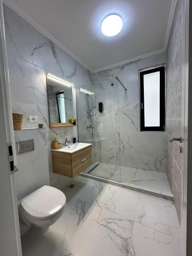 Queens Suite, Mamaia Nord – Năvodari (fotografie 8)