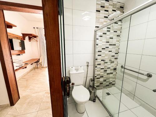 Conchas do Mar Residence - image 3