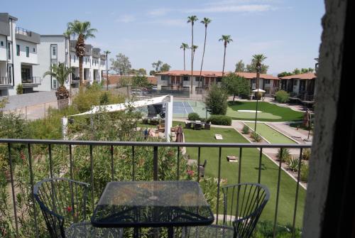 225 Fully Furnished, WiFi Included 225 Fully Furnished, WiFi Included