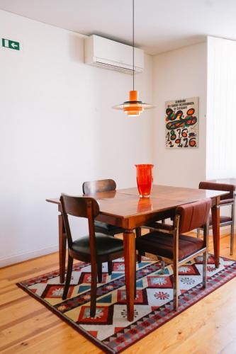 samesame living - image 5