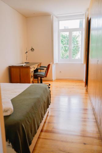 samesame living - image 13