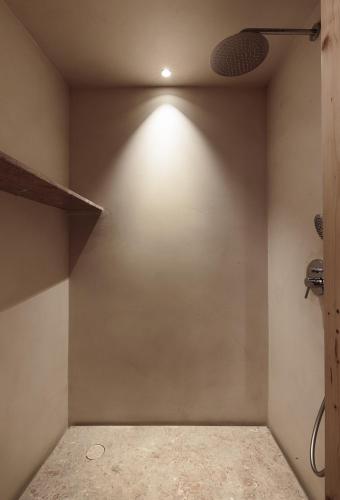 samesame living - image 14