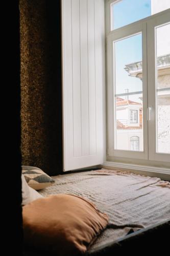 samesame living - image 2