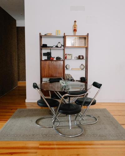 samesame living - image 3