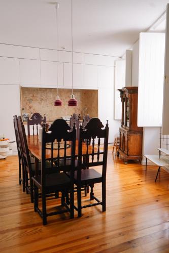 samesame living - image 12