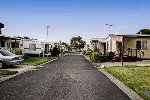 Discovery Parks - Geelong