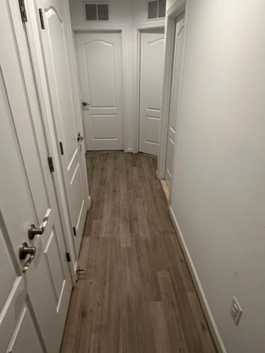 2 Bedroom Stunning Home in เจอร์แมนทาวน์ (MD)