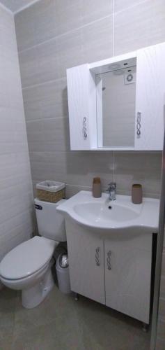 Къща Росена - стаи за гости, Dewin (Foto 8)