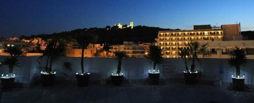 Apartamentos Gomila Park - image 6