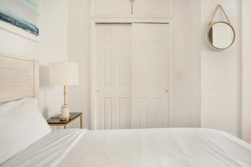 69-2B Prime Lower East East BRAND NEW 1br Apt, New York (Foto 10)
