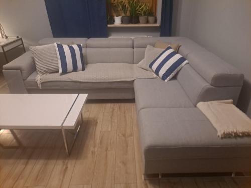 PGE Taylor Swift Flat