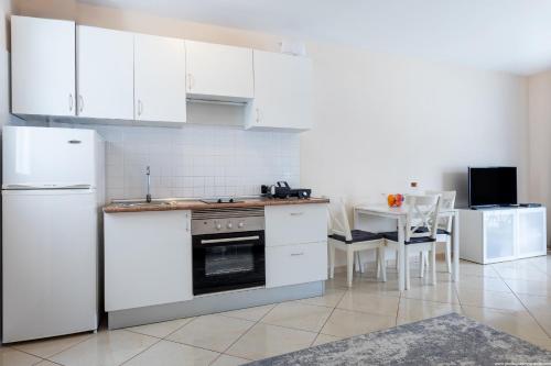 Apartment Paula 5