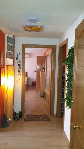 酒店外观, DOGGY House&hosting DOGS&FAMILY in 帕尔拉